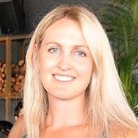 Jacqui Tait