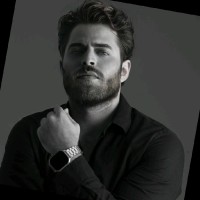 Mohamed Mousa
