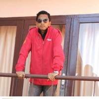 Sachin Sawant