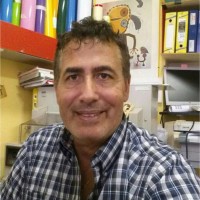 James Kort