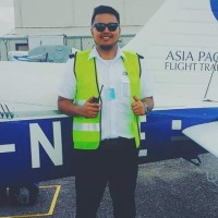 WAN IMAAN IRFAN WAN ISKANDAR MIRZA