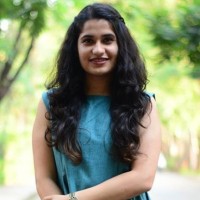 Rashi Mehta