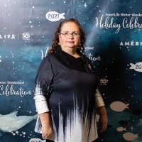 Lisa Harville