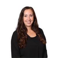 Amy Knue