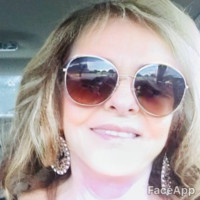 Brenda Swenson