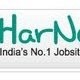 HarNeedi .com