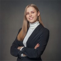 Melanie Bartel