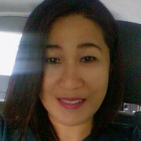 Evelyn Del Valle