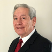 Andres Orozco Loreto