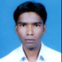 Jitendra Kumar