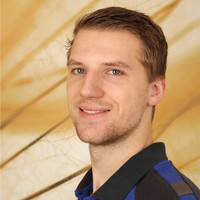 Mark Van Roon