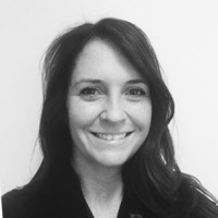 Sharon Corry