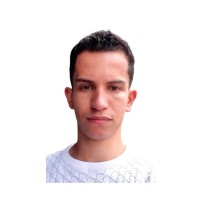 Andres Martinez Contreras