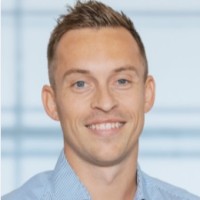 Rasmus Tøttrup