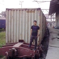 Akshay J. Motihar