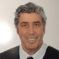 Joaquin Cobelo López