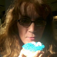 yolanda del grado jadraque