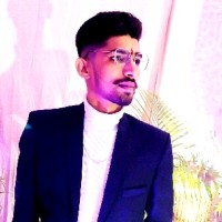 Arun Neema