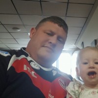 Stuart Moore