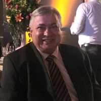 Luiz Roberto Bacchmi