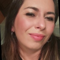 Virginia Amado Martínez