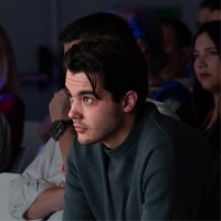 Álvaro G. Bienvenido