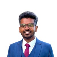 Basil Babu