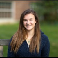 Alyssa Lebarron