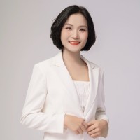 Nguyen Thi Tham