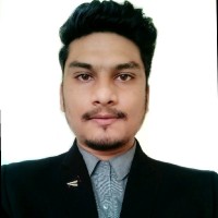 Manthan Rashinkar