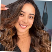 Aloana De Paula Castro
