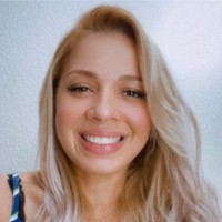 ADRIANY FREITAS