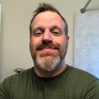 Daniel Scolnik