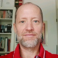 Juho Kivelä