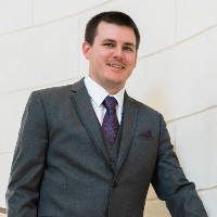 Kevin Craycraft