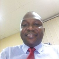 Babatunde Sokoya