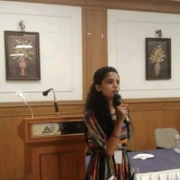 Nima Somichan