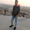 Shubham Shukla