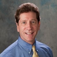 David Katz