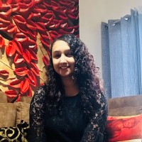 Saumya Mishra