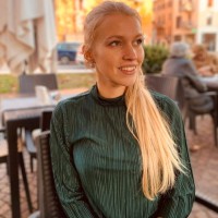 Ragnhild Nag