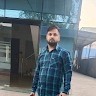Bobby Sharma