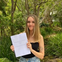Tylah Johnston
