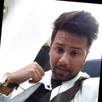 Mukesh Kumar