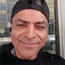 Peter Rosado