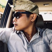 Adi Wiguna