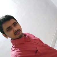 Gouse Mohiddin
