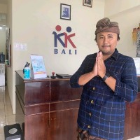 Chandra Dwi Prasetyo