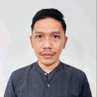 Galih Pijar Novemba