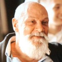Herman Donders